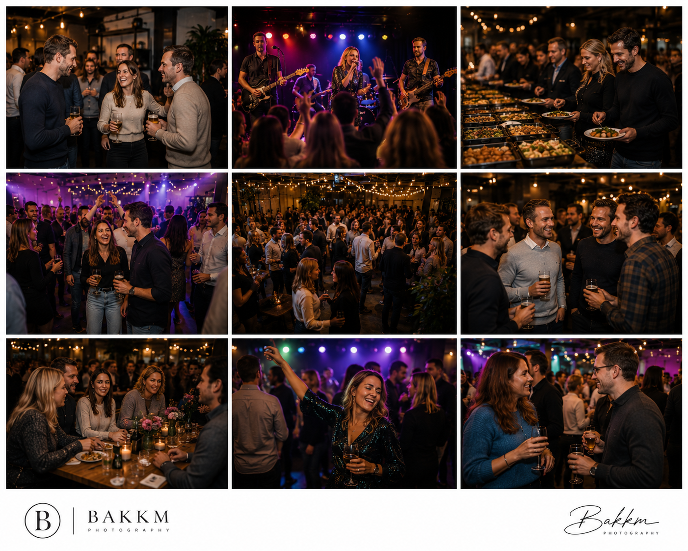 bakkm bedrijfsfeest.png