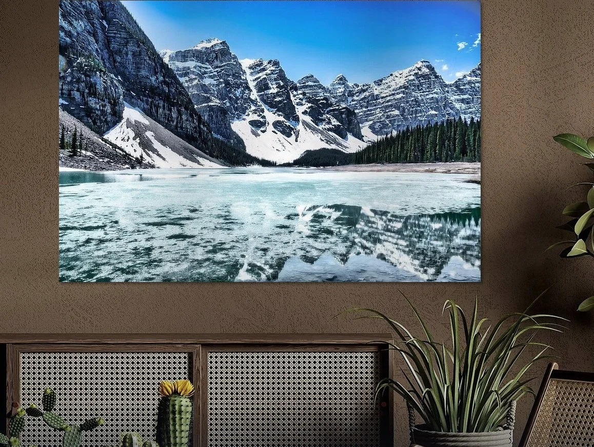 Lake agnes Teahouse 2.jpg