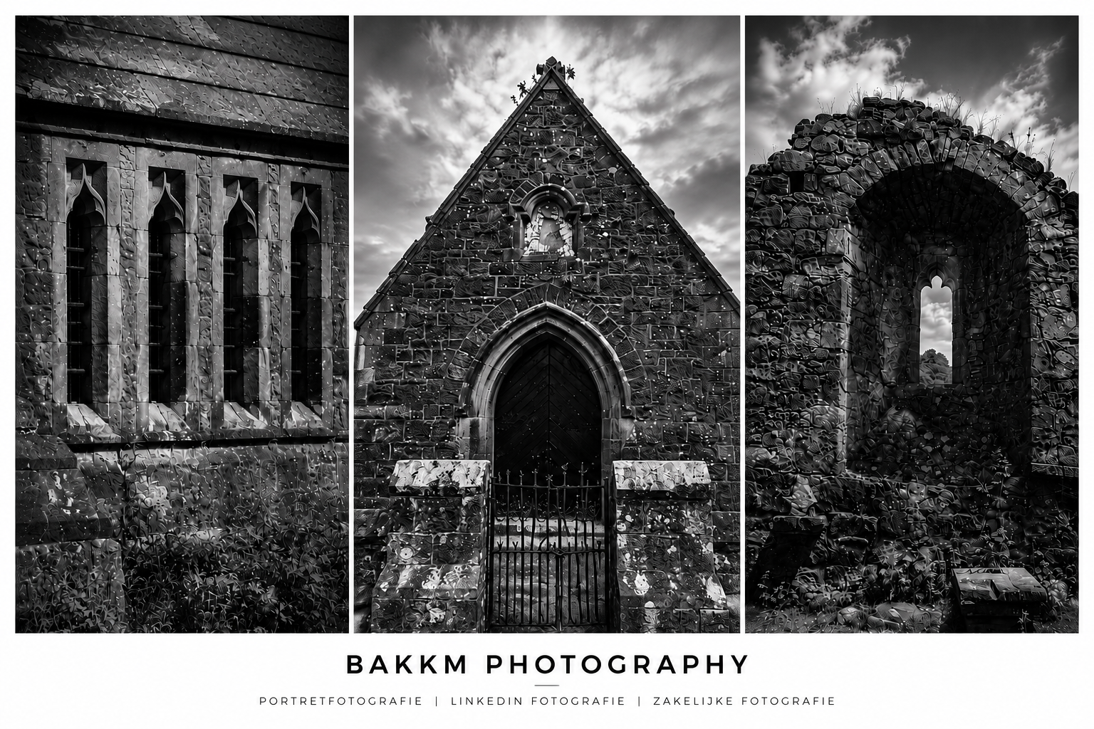 Ierland church.png