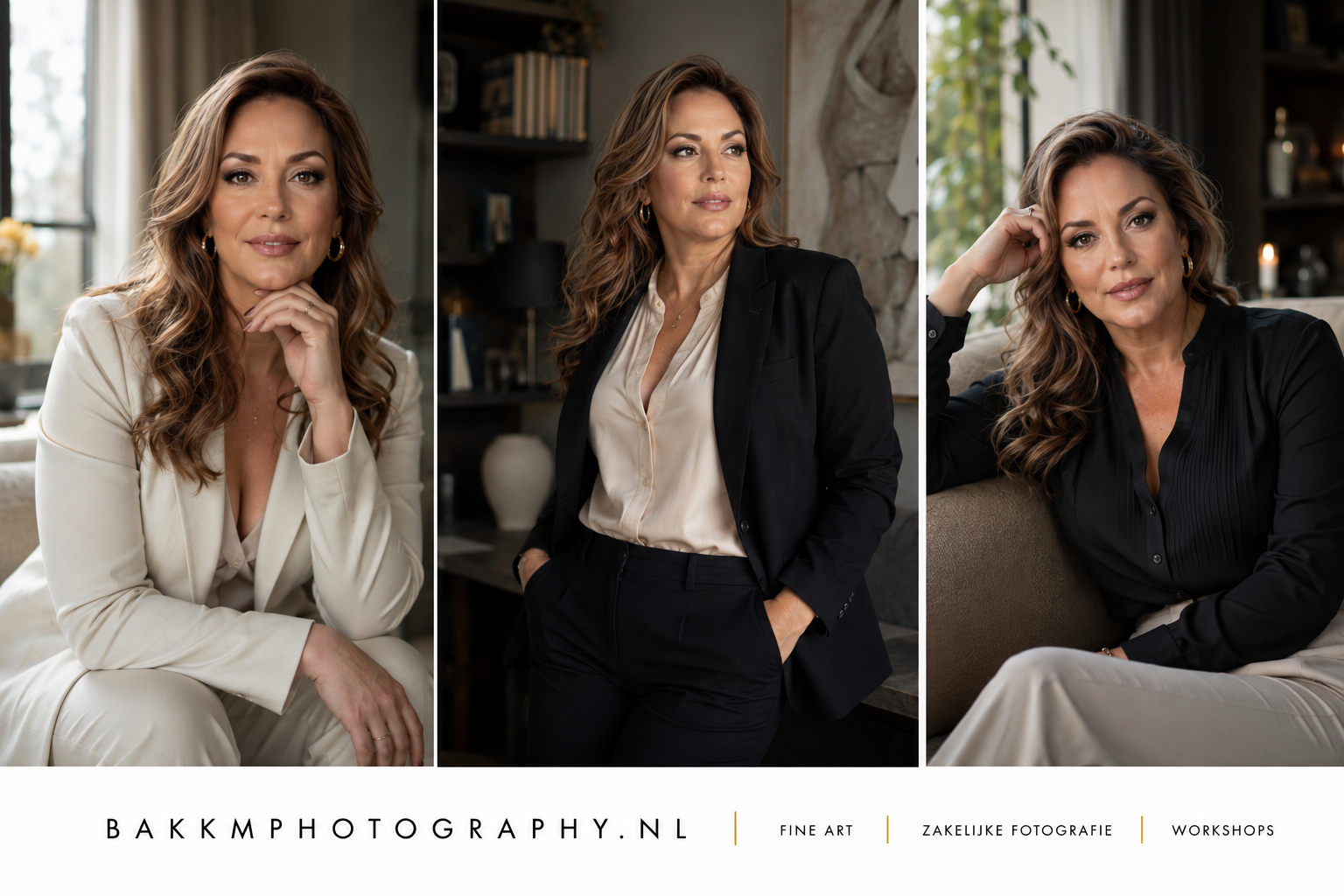 elegant stijlvol.png