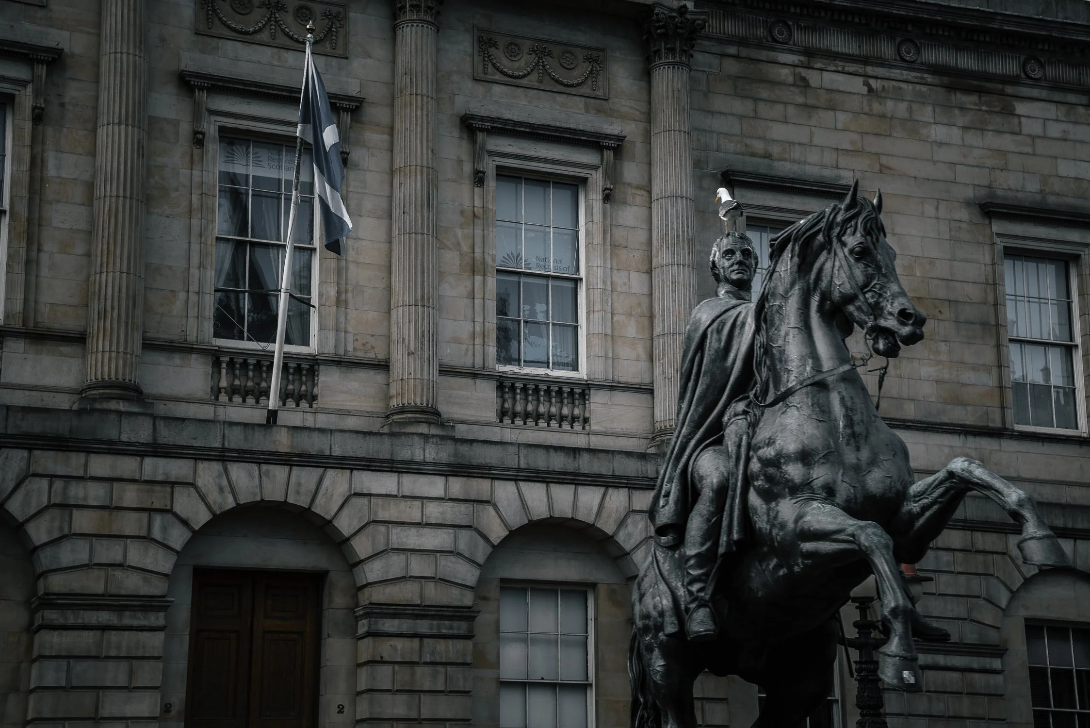 _DSC4211 1200 web.jpg