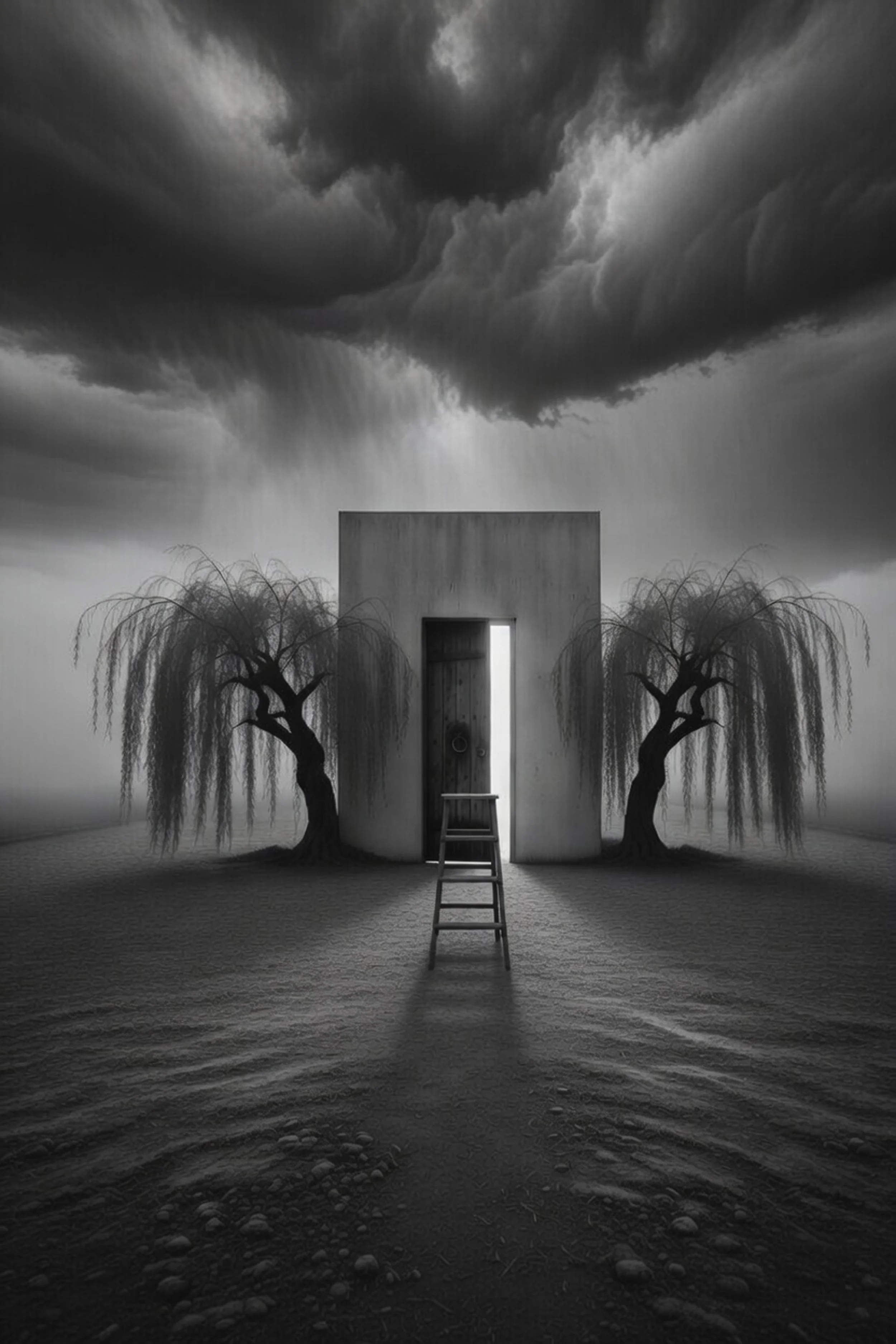 Expositie drieluik 1.jpg