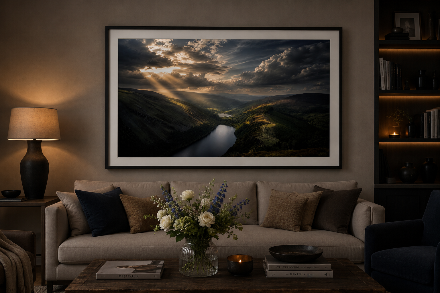 Glendalough1.png