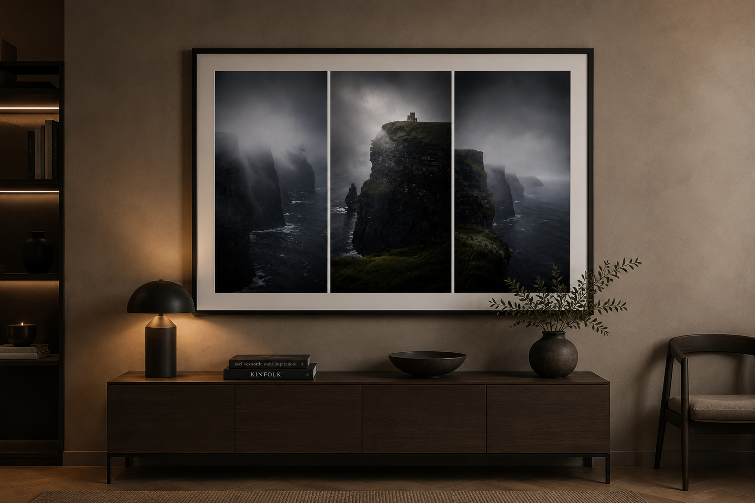 cliffs of moher 2.png