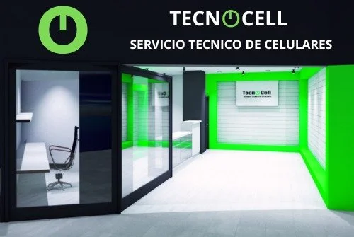 Plaza Mundo Usulután