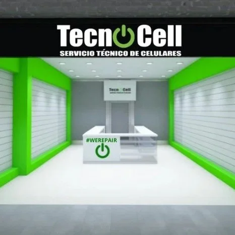 El Encuentro San Miguel