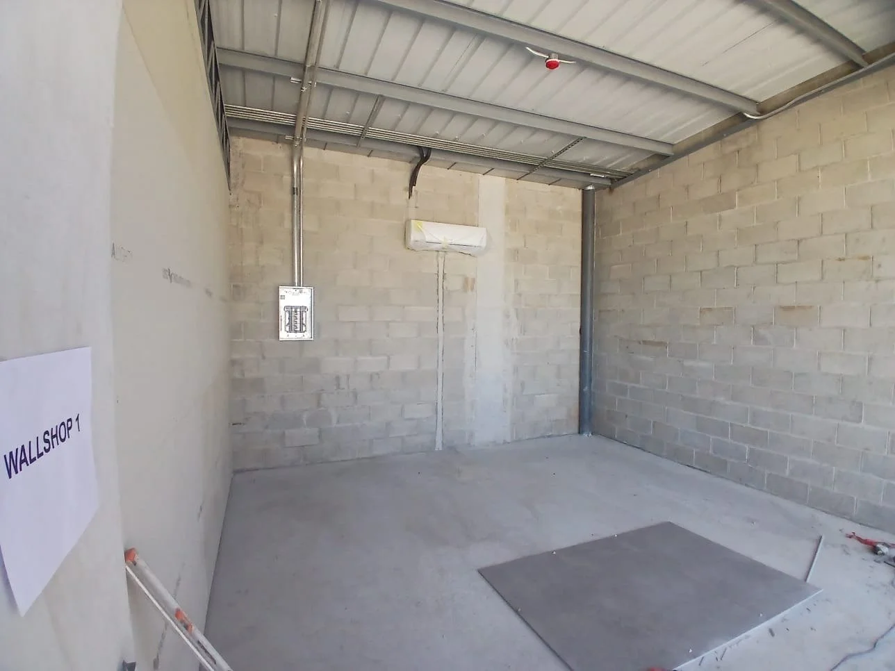 local comercial el encuentro