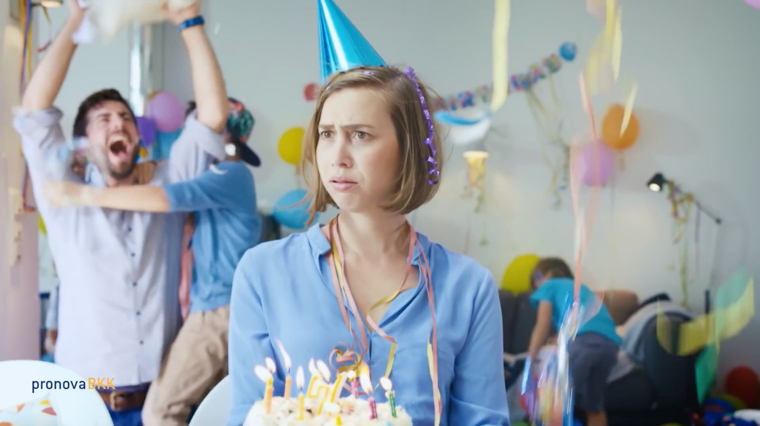 Christina Lindner Schauspielerin Film TV Werbung Selbstsichtbar Coaching Video Mentoring Kamera Präsenz