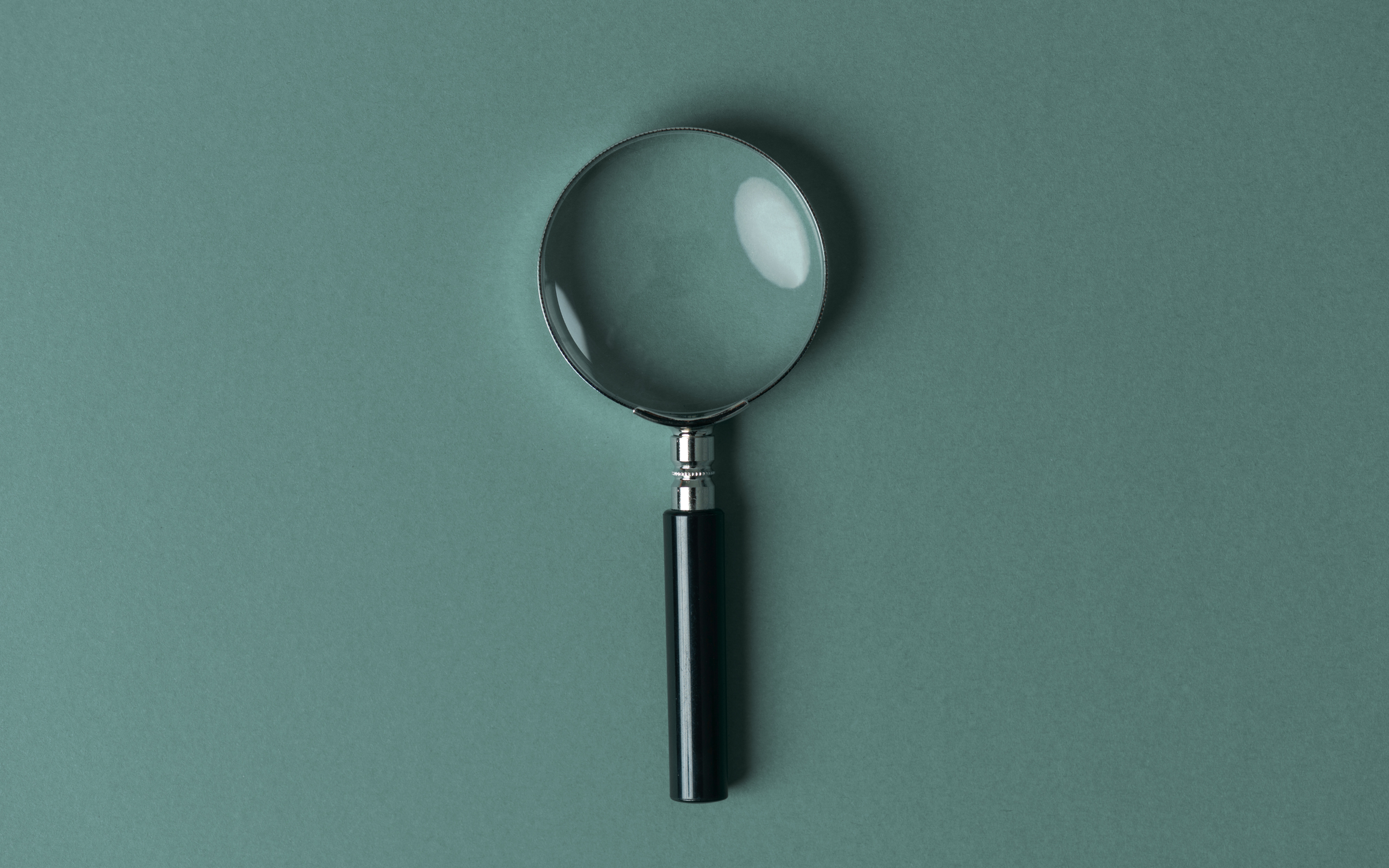 Kom godt fra start med din jobsøgning