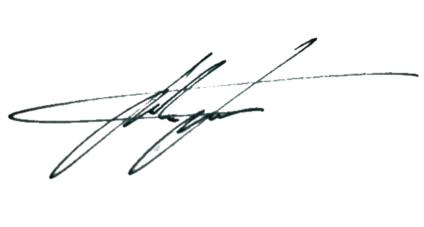 Dette billede er en 3D-model af et kompleks teknisk system eller mekanisme med flere komponenter og farvekodede dele.