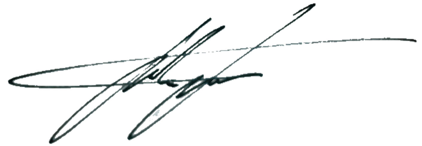 Dette billede viser et computerskærmbillede med farvetegninger og grafiske elementer, inklusive tre flyverobotter i midten.