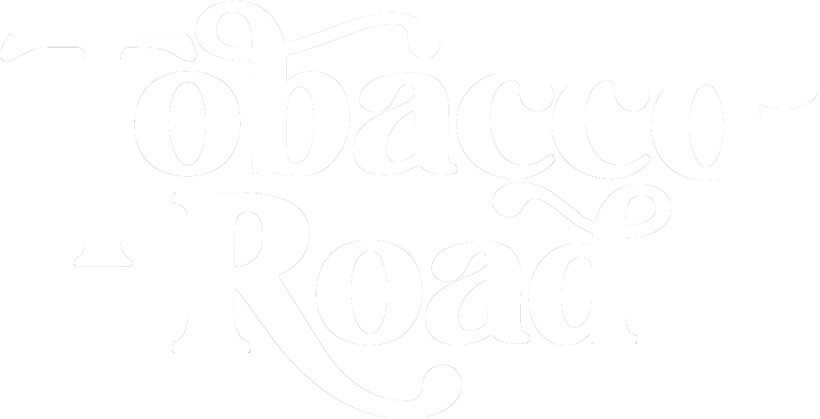 use of tobacco in medicine For centuries, tobacco was an important part of traditional and folk  medicine across many cultures. Native Americans used it as both a sacred  and healing plant to treat wounds, bites, pain, and