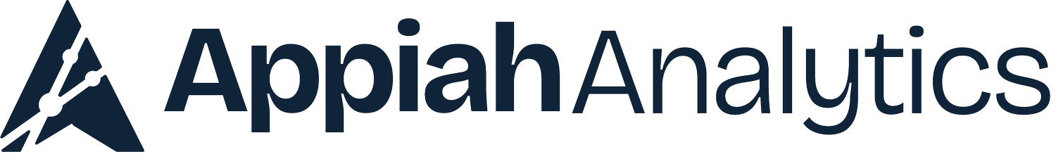 Appiah Analytics