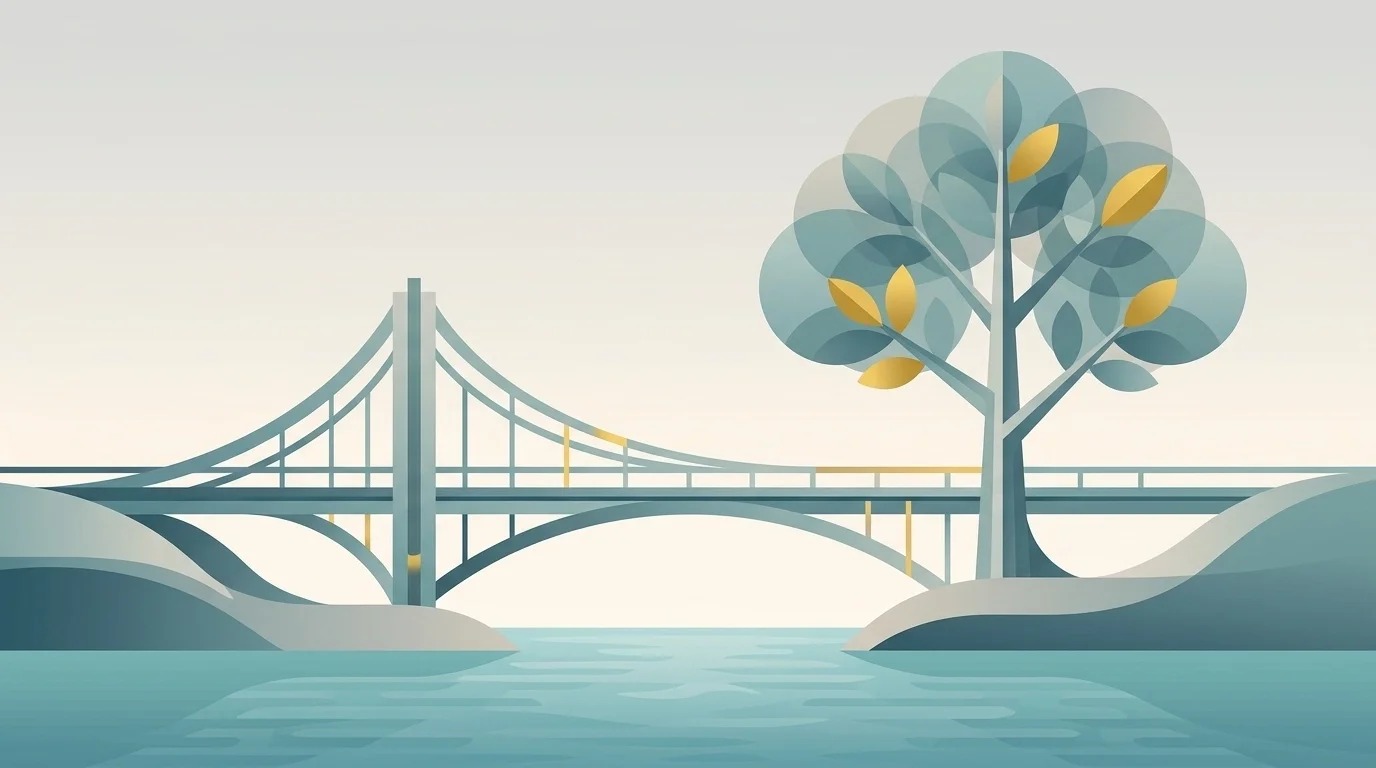 The Guide to Multi-Generational Giving Strategies: Everything You Need to Succeed