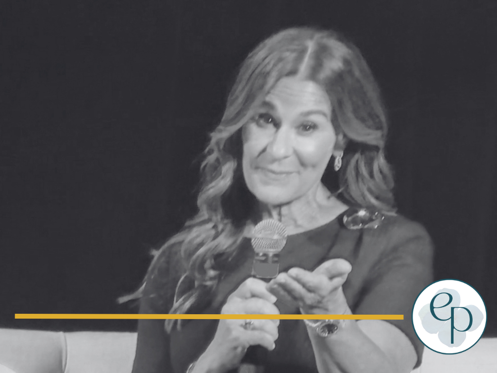 Why Philanthropic Dashboards Lie: Lessons from Melinda French Gates