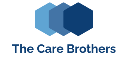 The Care Brothers