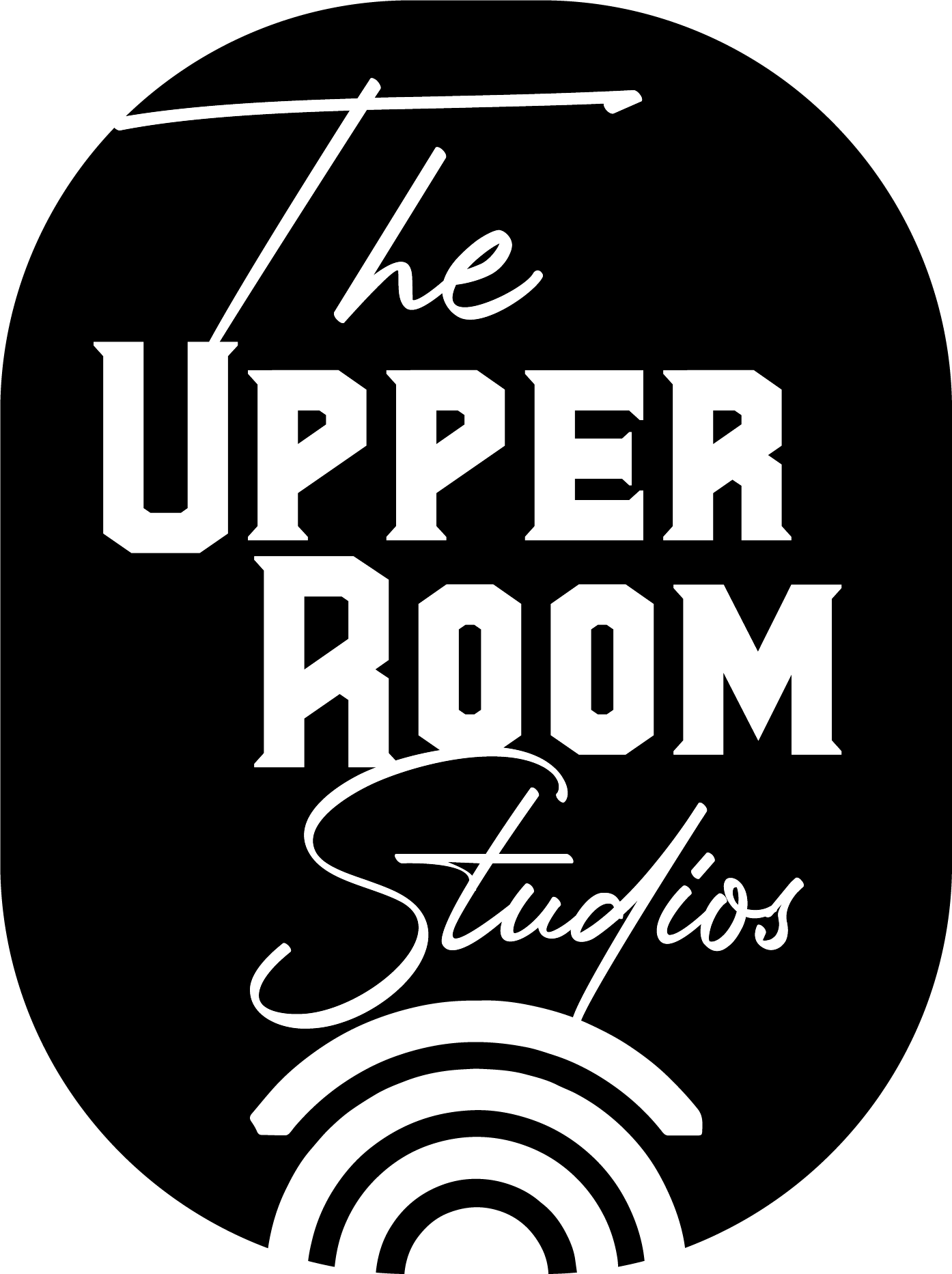 THE UPERROOM STUDIOS 