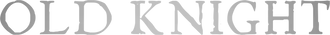 Old Knight