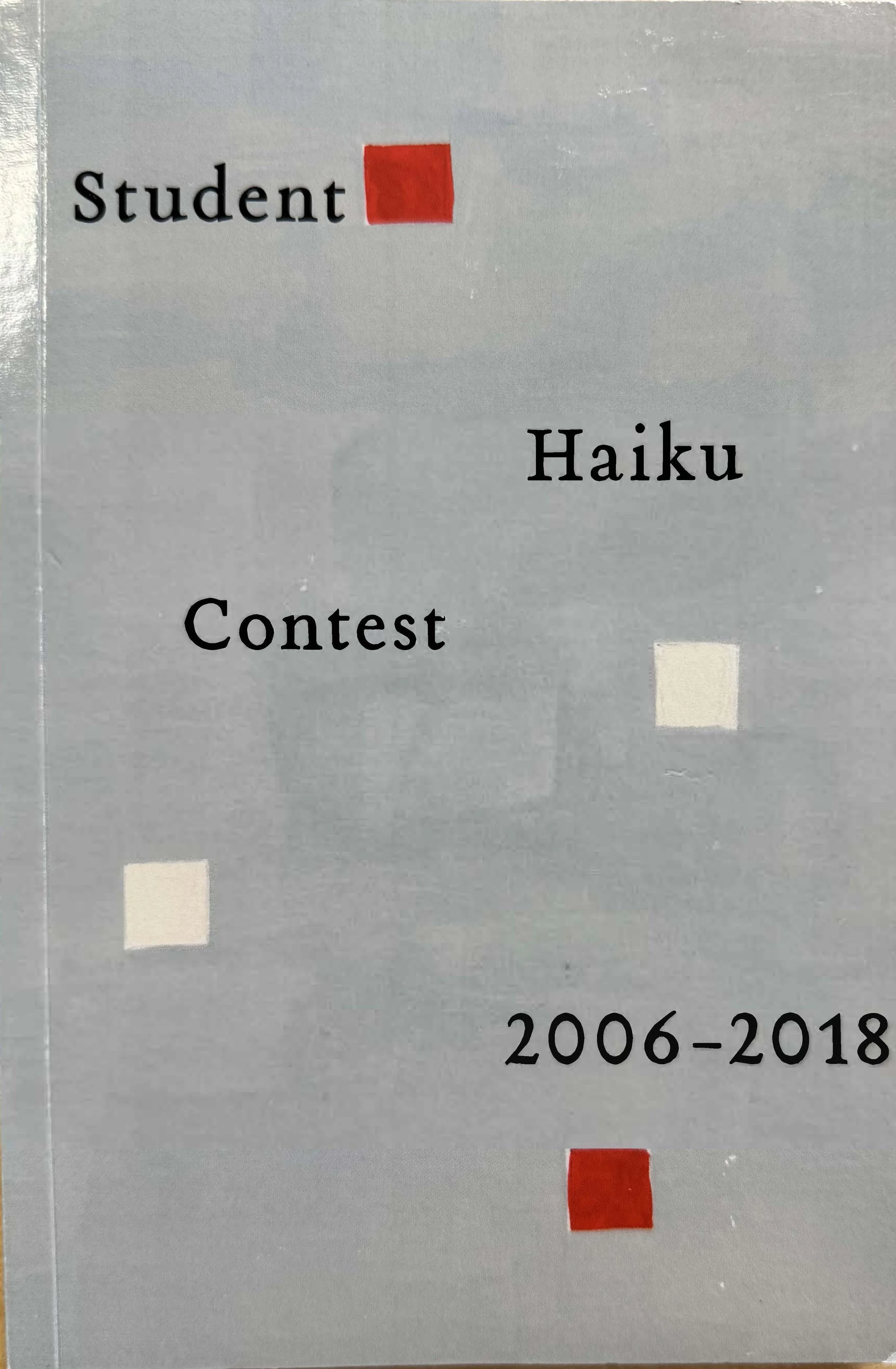 Haiku Anthology 2018.jpg