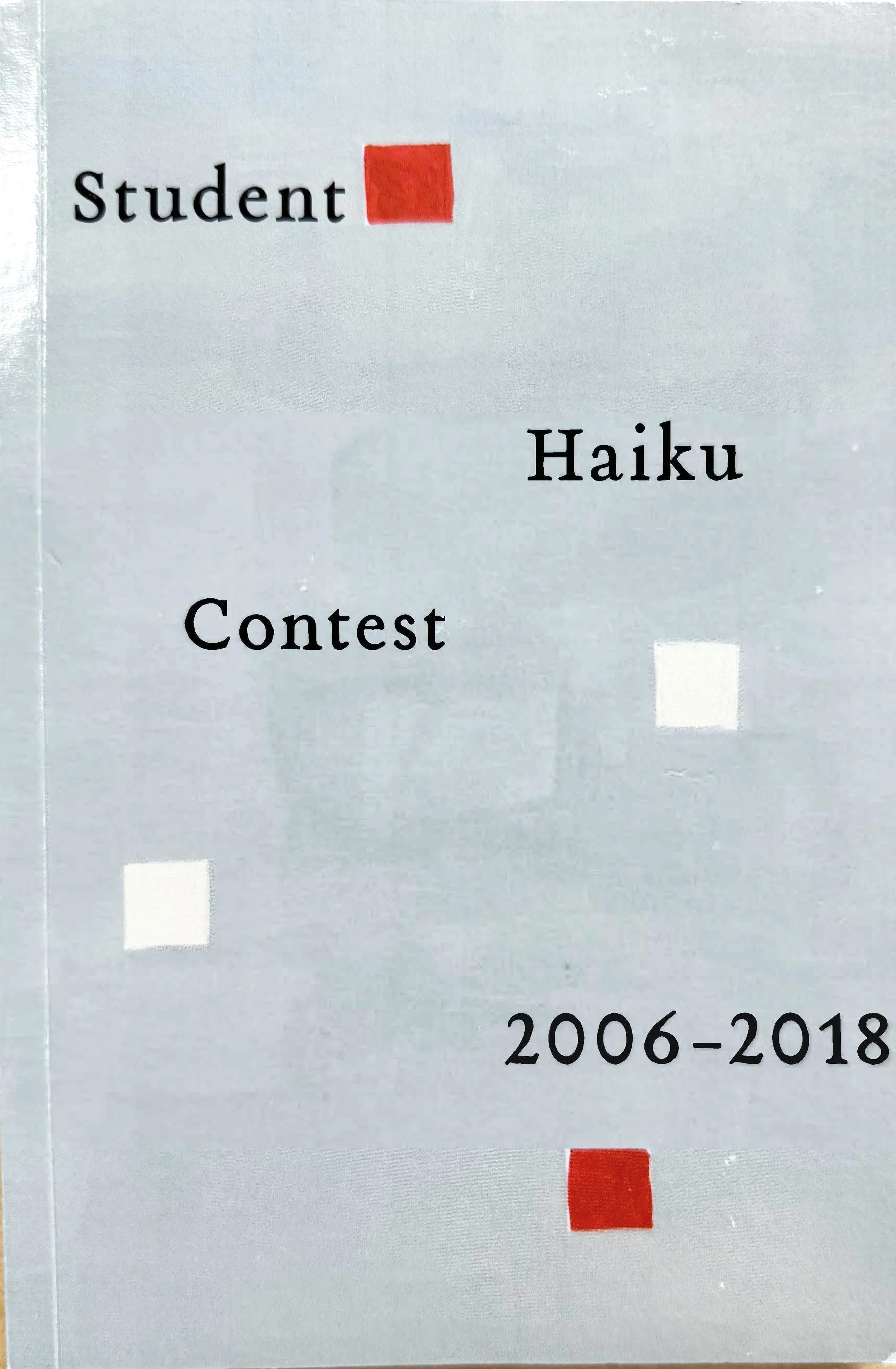 Haiku+Anthology+2018.jpg