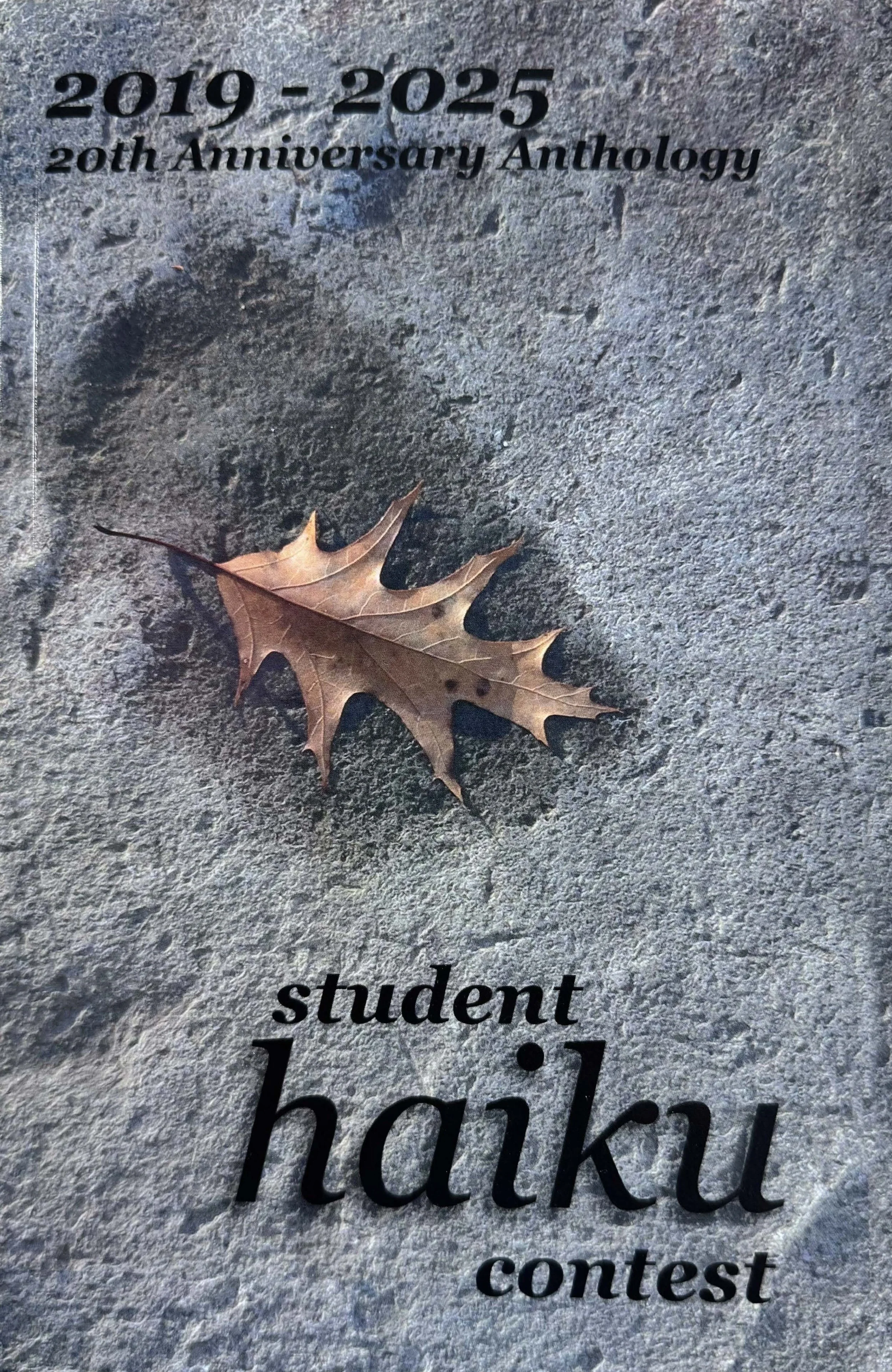 Haiku Anthology 2025.jpg