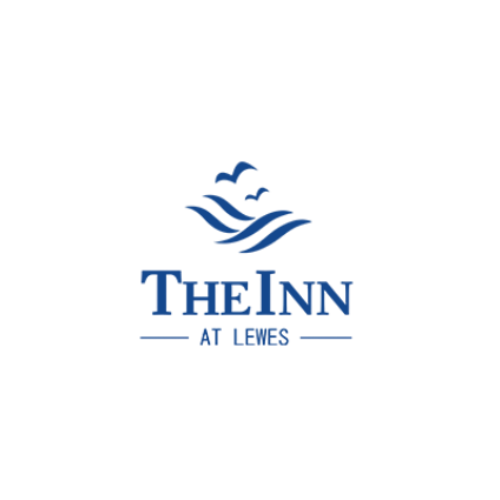 The image features the Twitter logo with stylized wings above the word 'Twitter' in bold blue text, with some red and blue streaks extending from the logo.