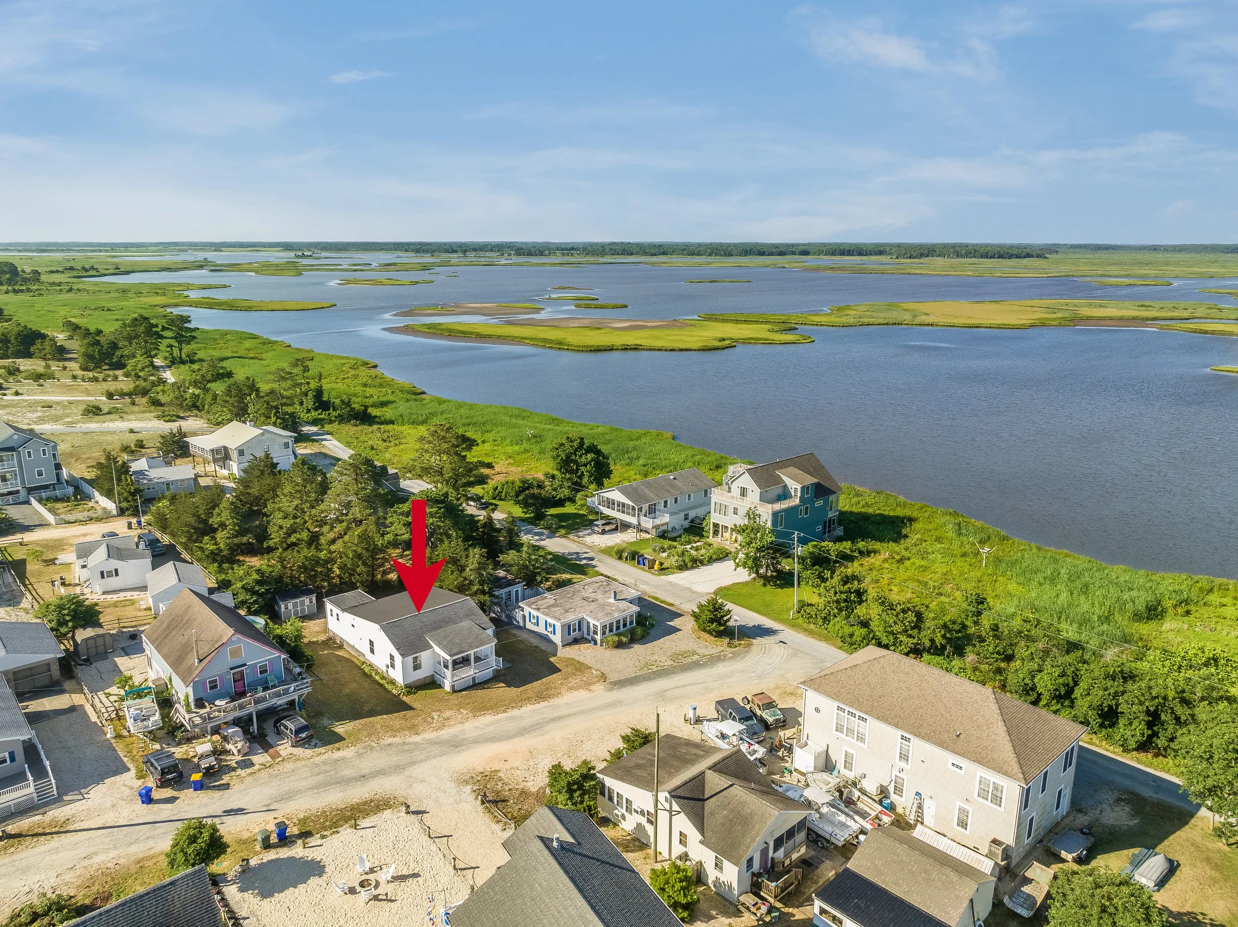 DJI_0492 with arrow.jpg