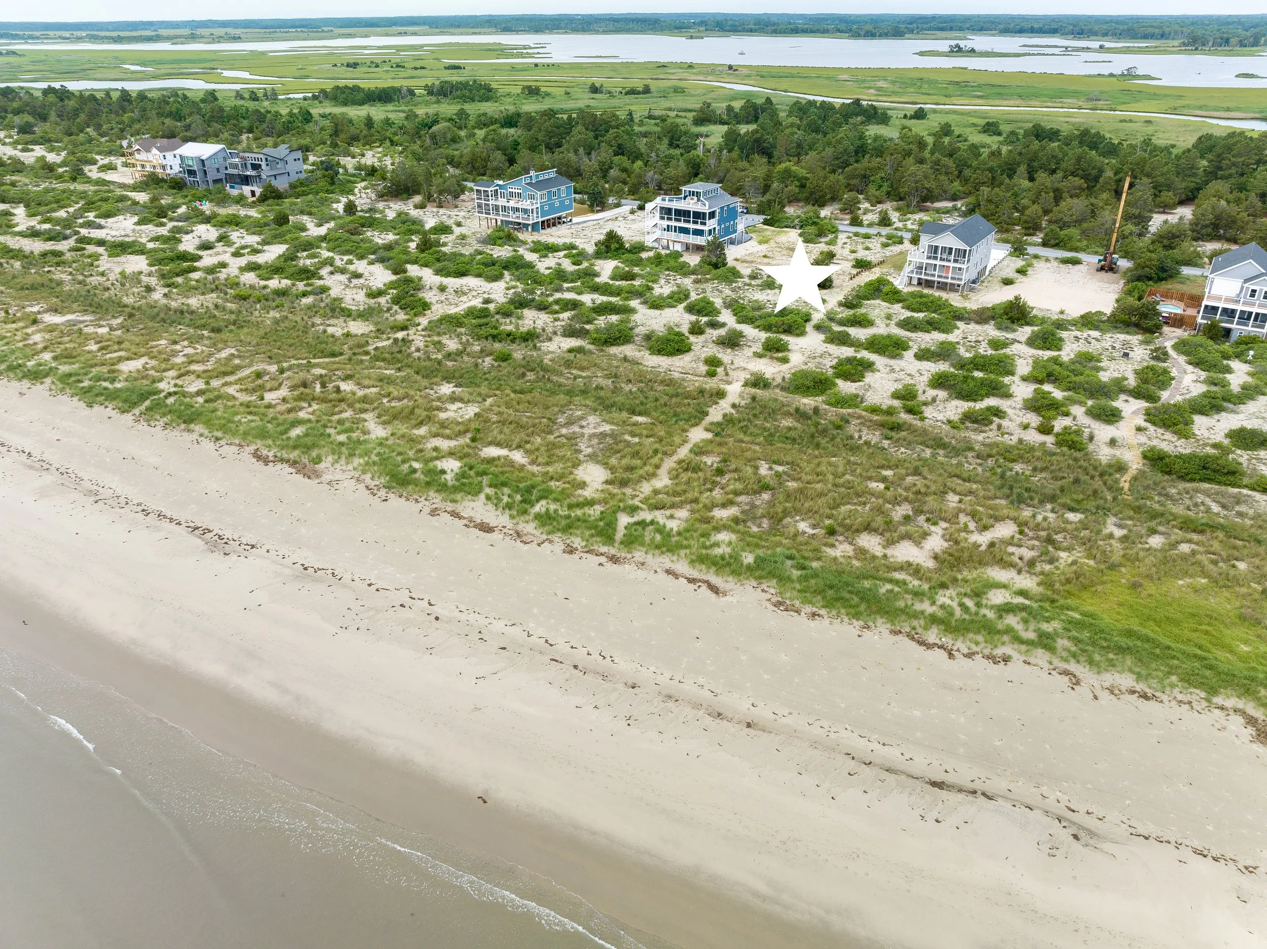 DJI_0552 starred.jpg