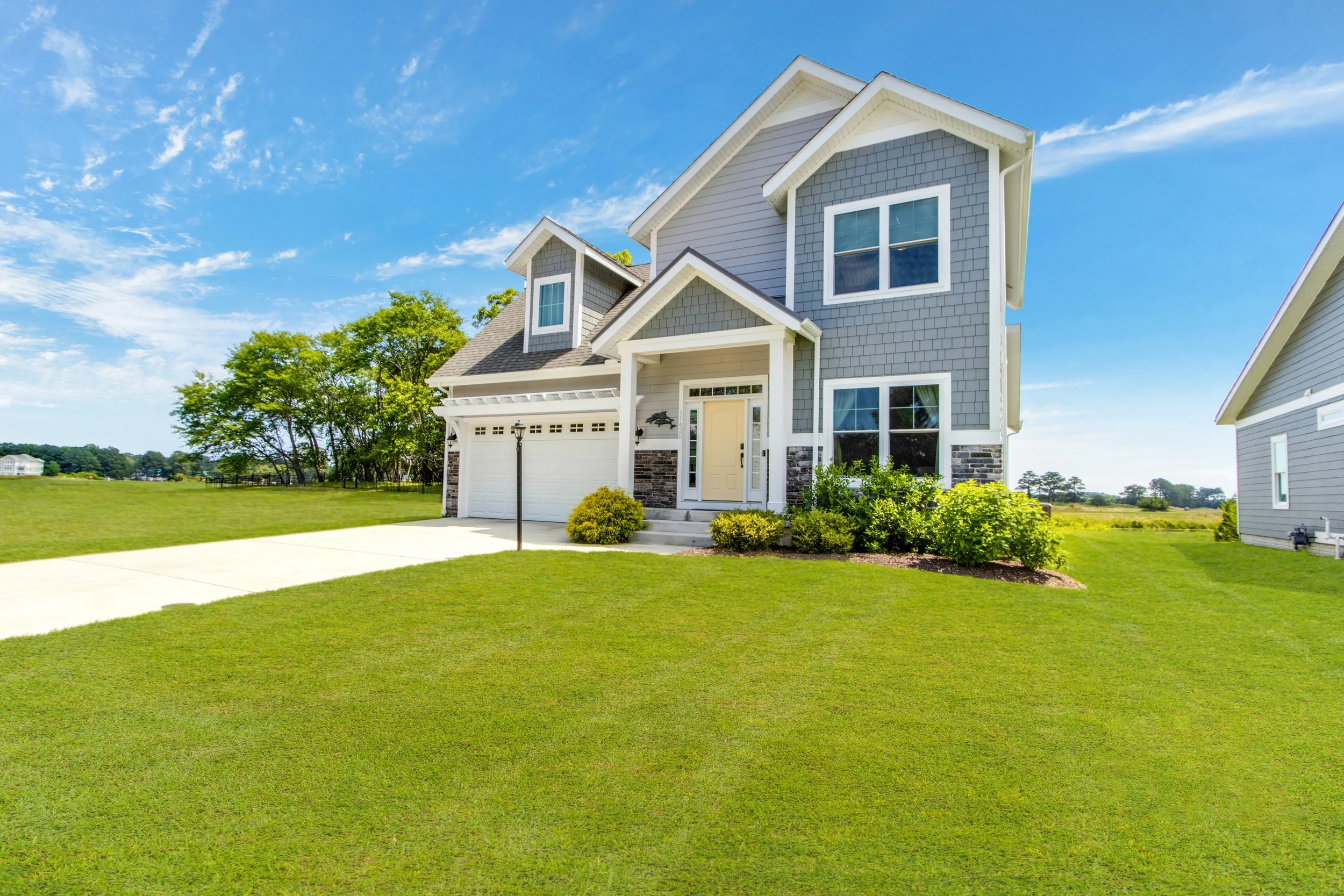 11420 Maid at Arms Lane