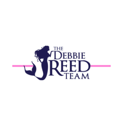 Close-up of a dark blue key with the word "TRUST" engraved on it, set against a black background.