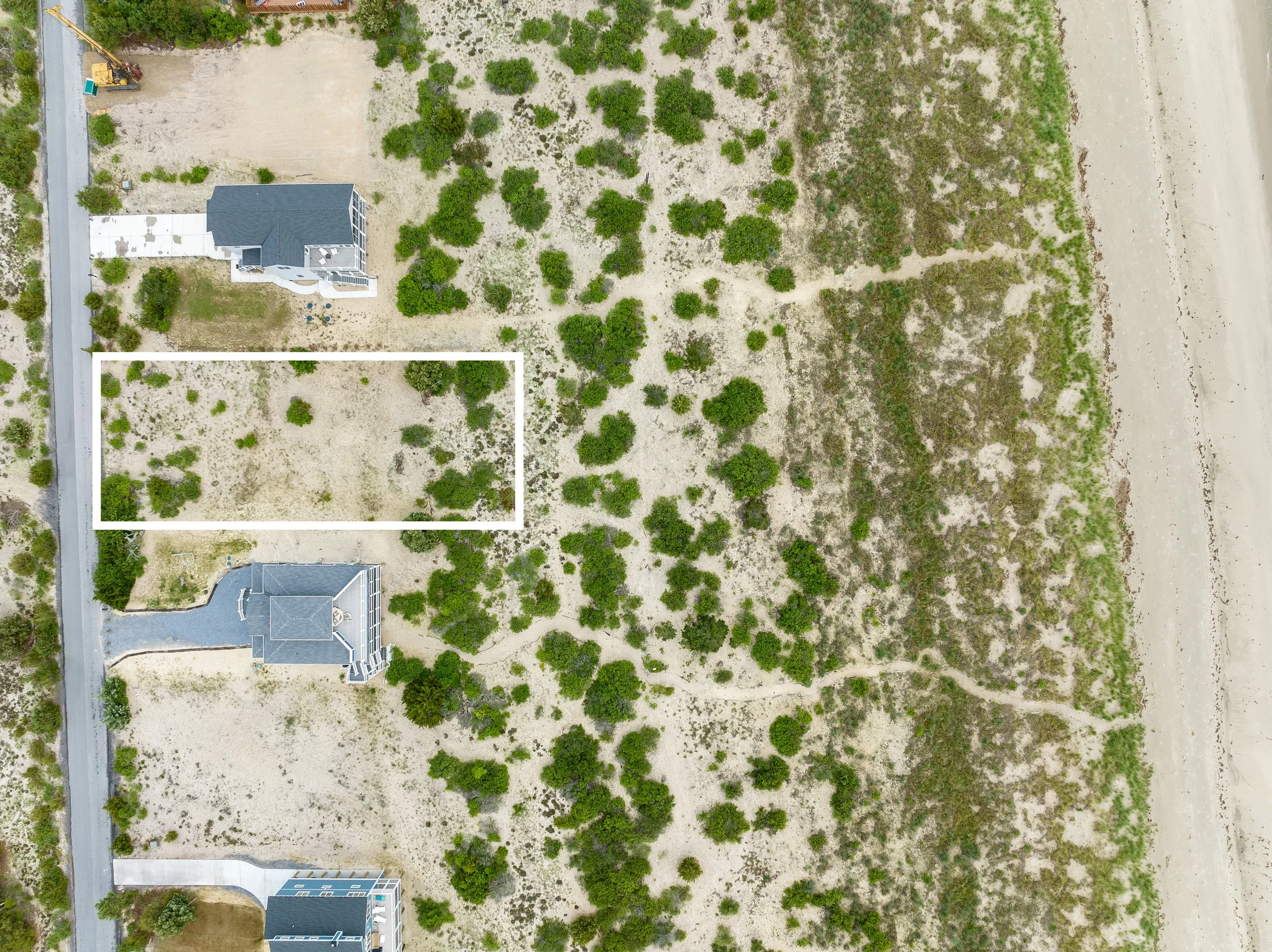 1814 N. Bayshore Drive