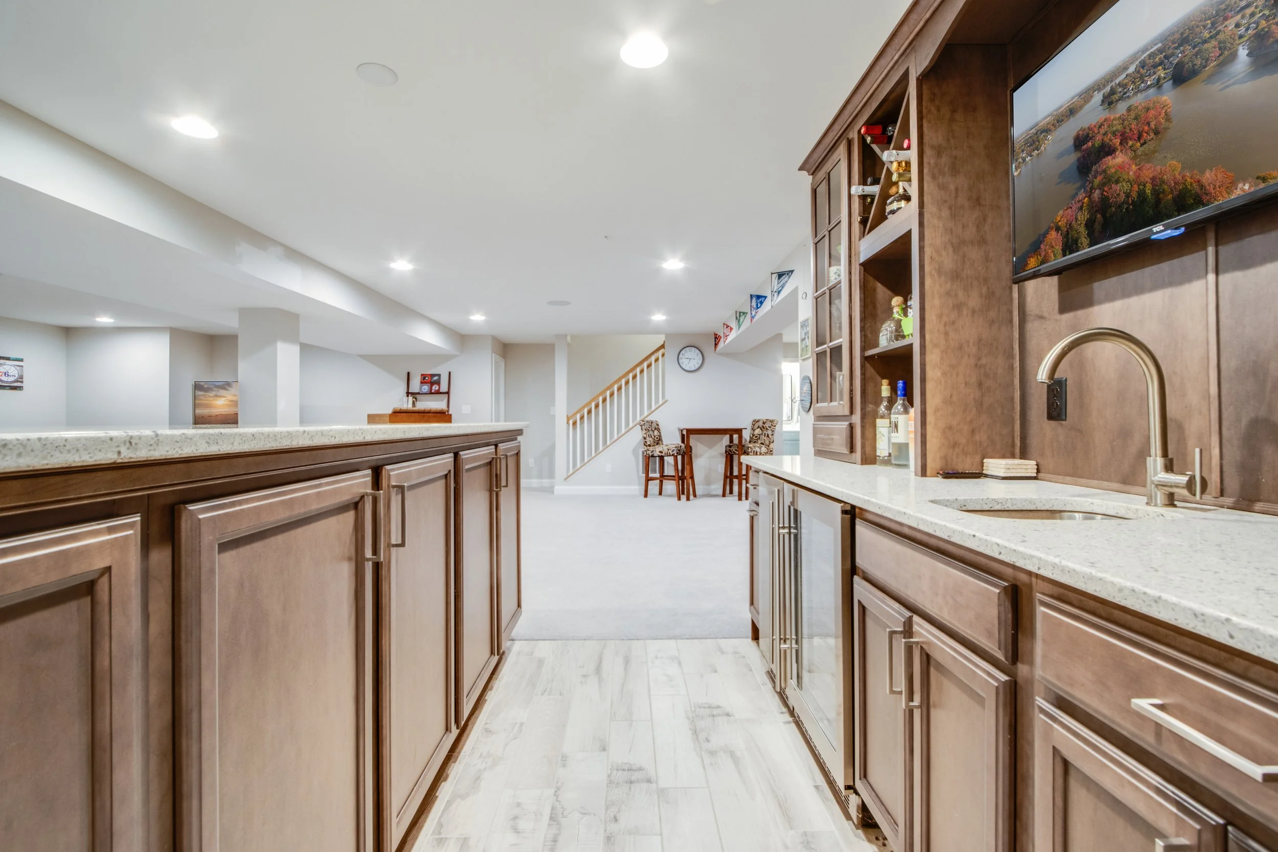 IMG_1064 with screen replacements.jpg