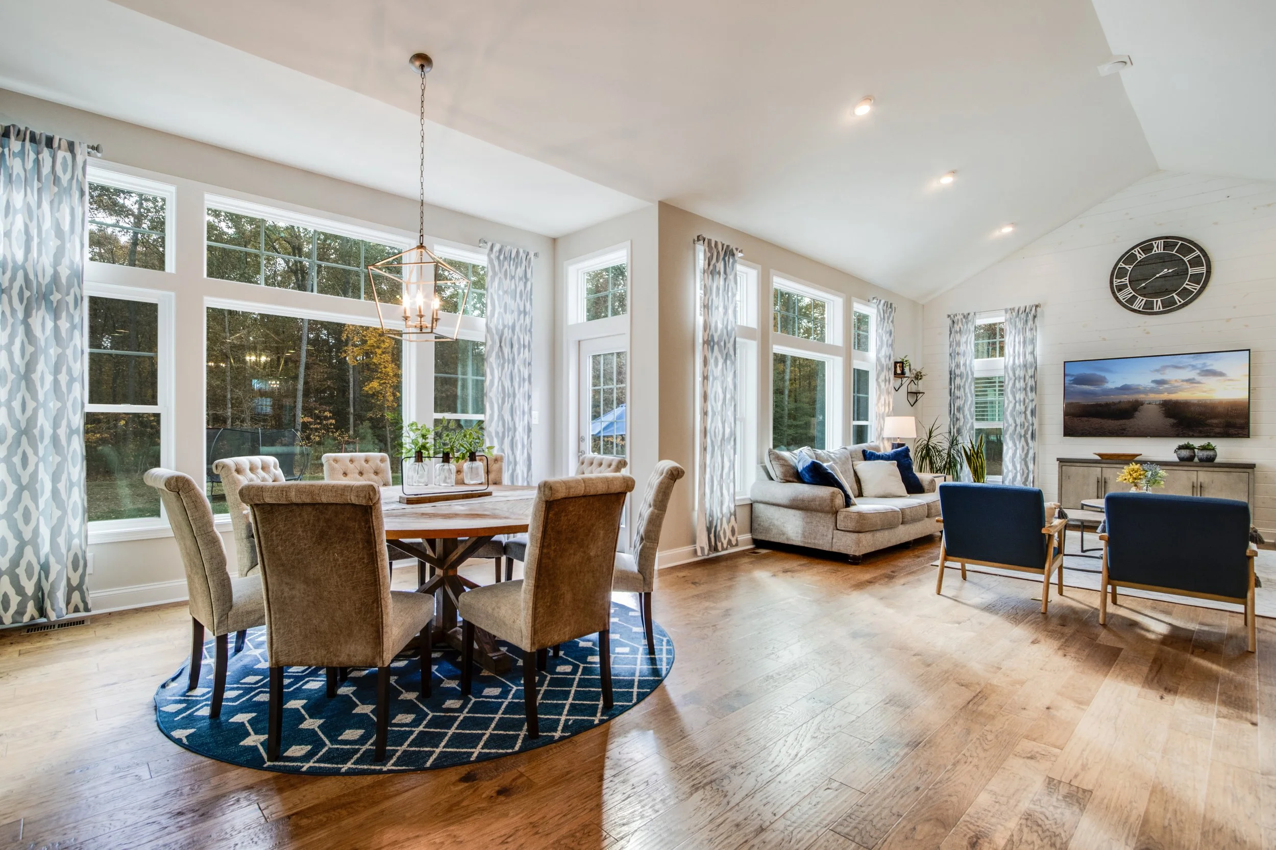 IMG_0980 with screen replacements.jpg