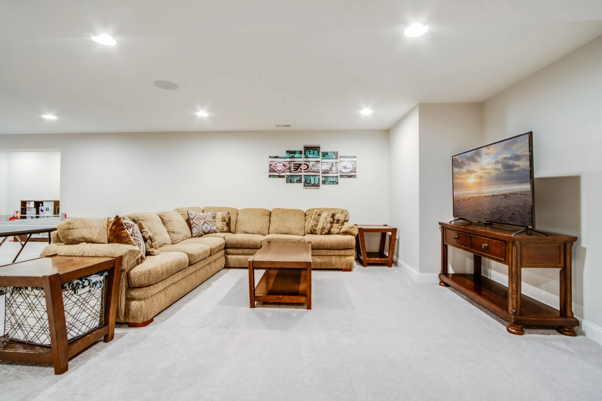 IMG_1037 with screen replacement.jpg