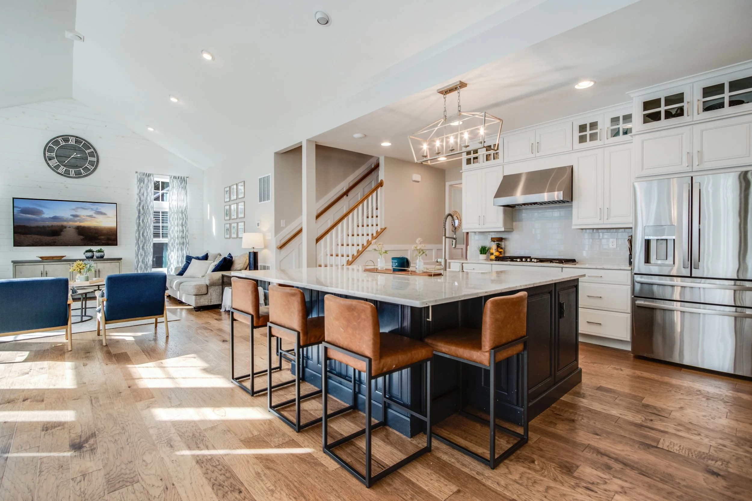 IMG_0950 with sscreen replacement.jpg