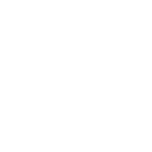 RE/MAX Coastal logo in white text on a black background.
