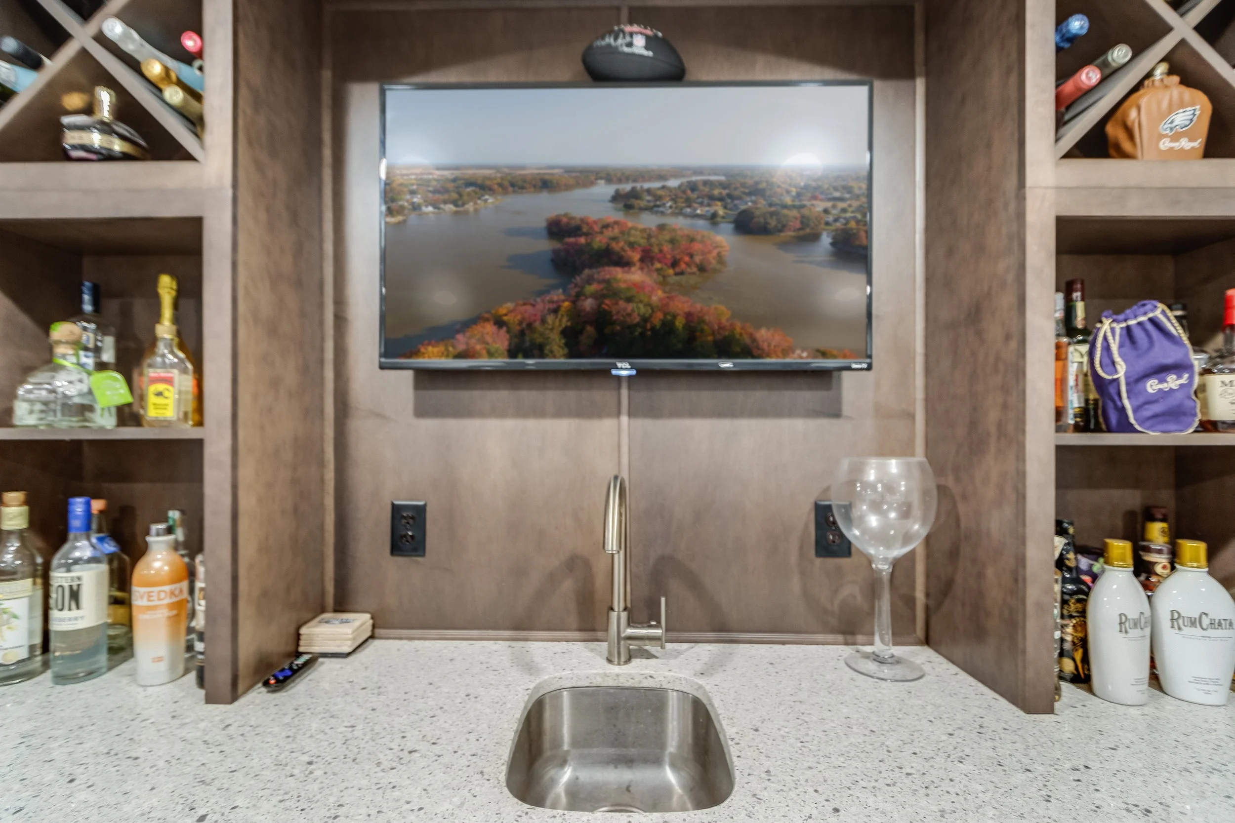 IMG_1091 with screen replacement.jpg