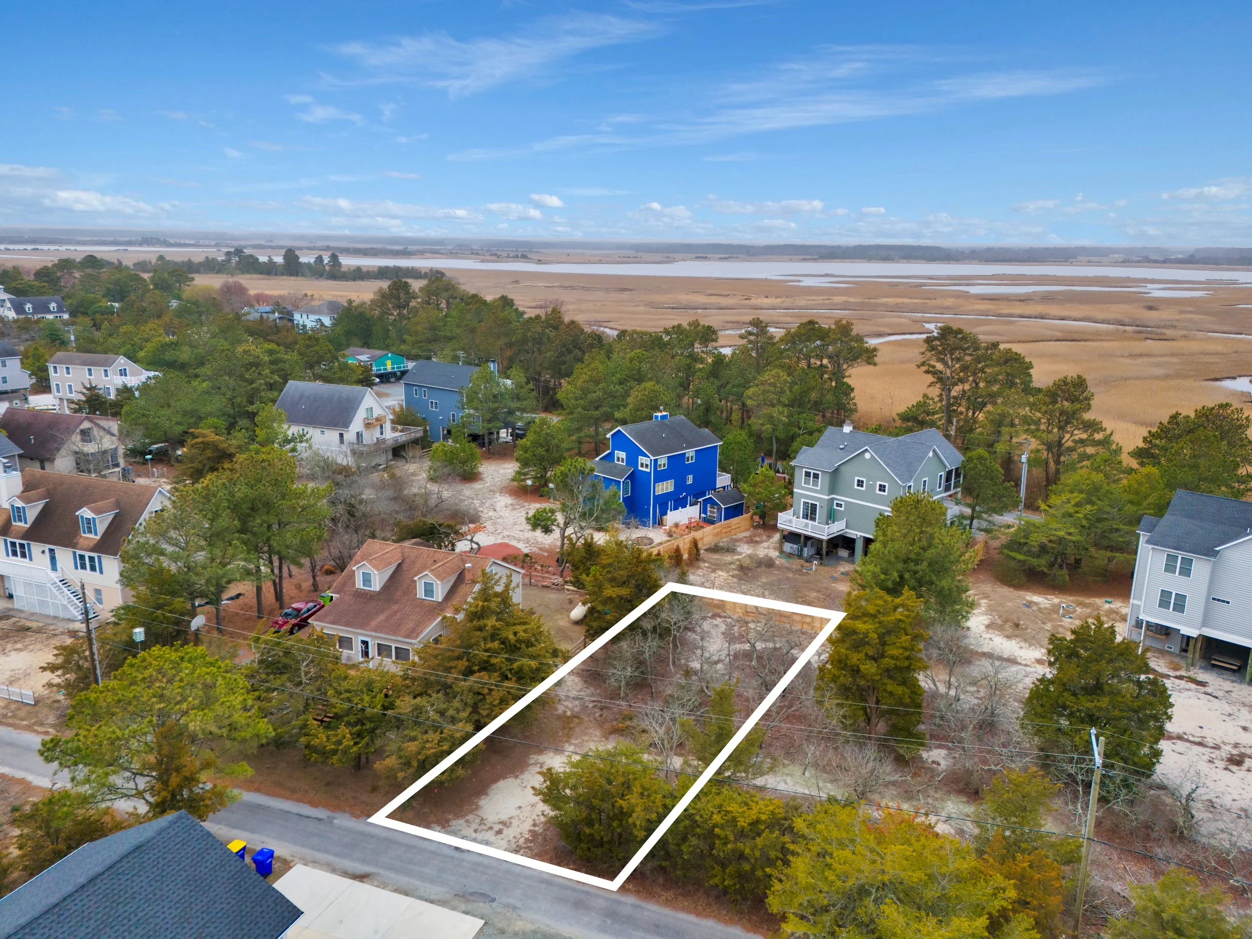 Lot 7 3 with lot lines.jpg