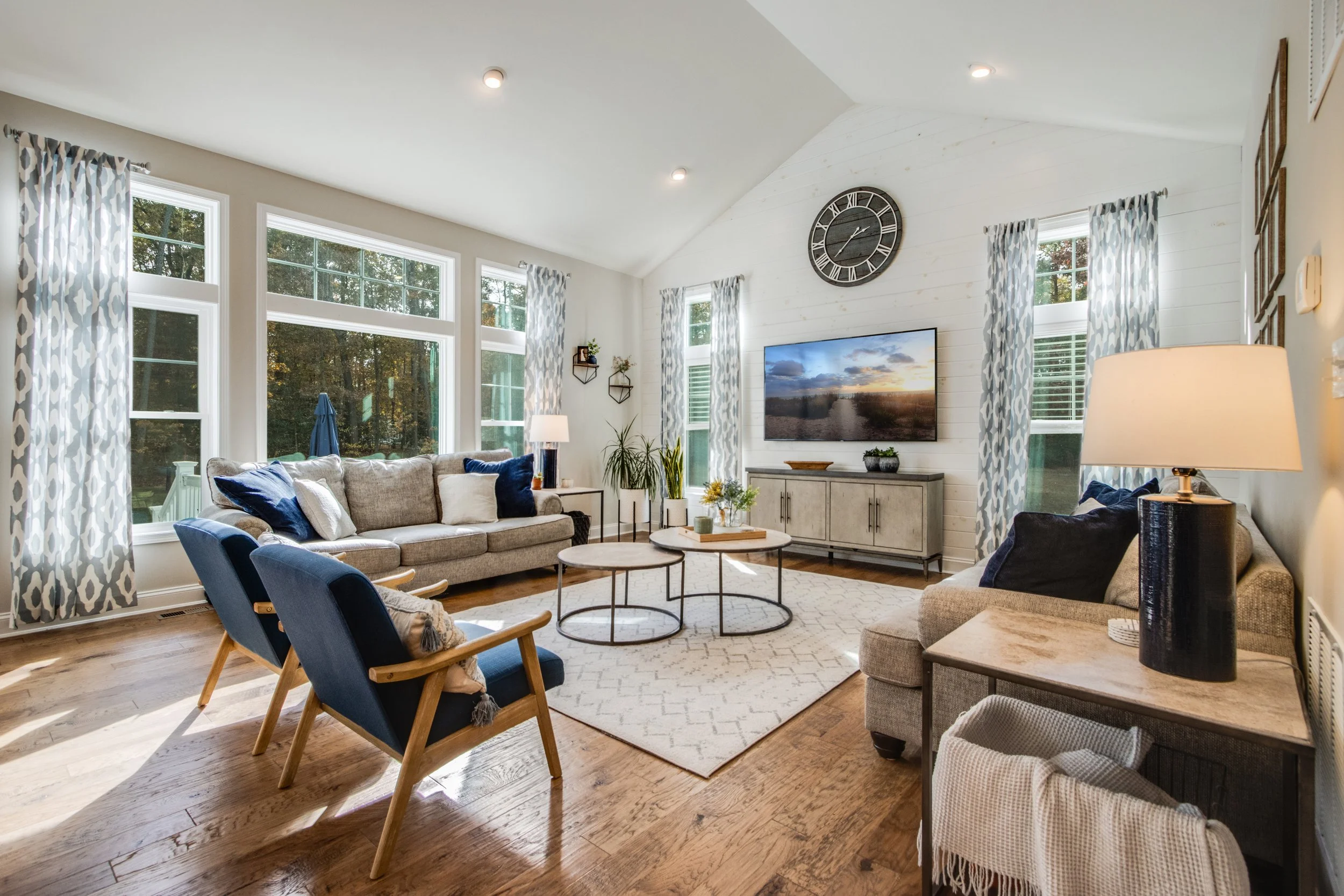 IMG_0965 with screen replacements.jpg