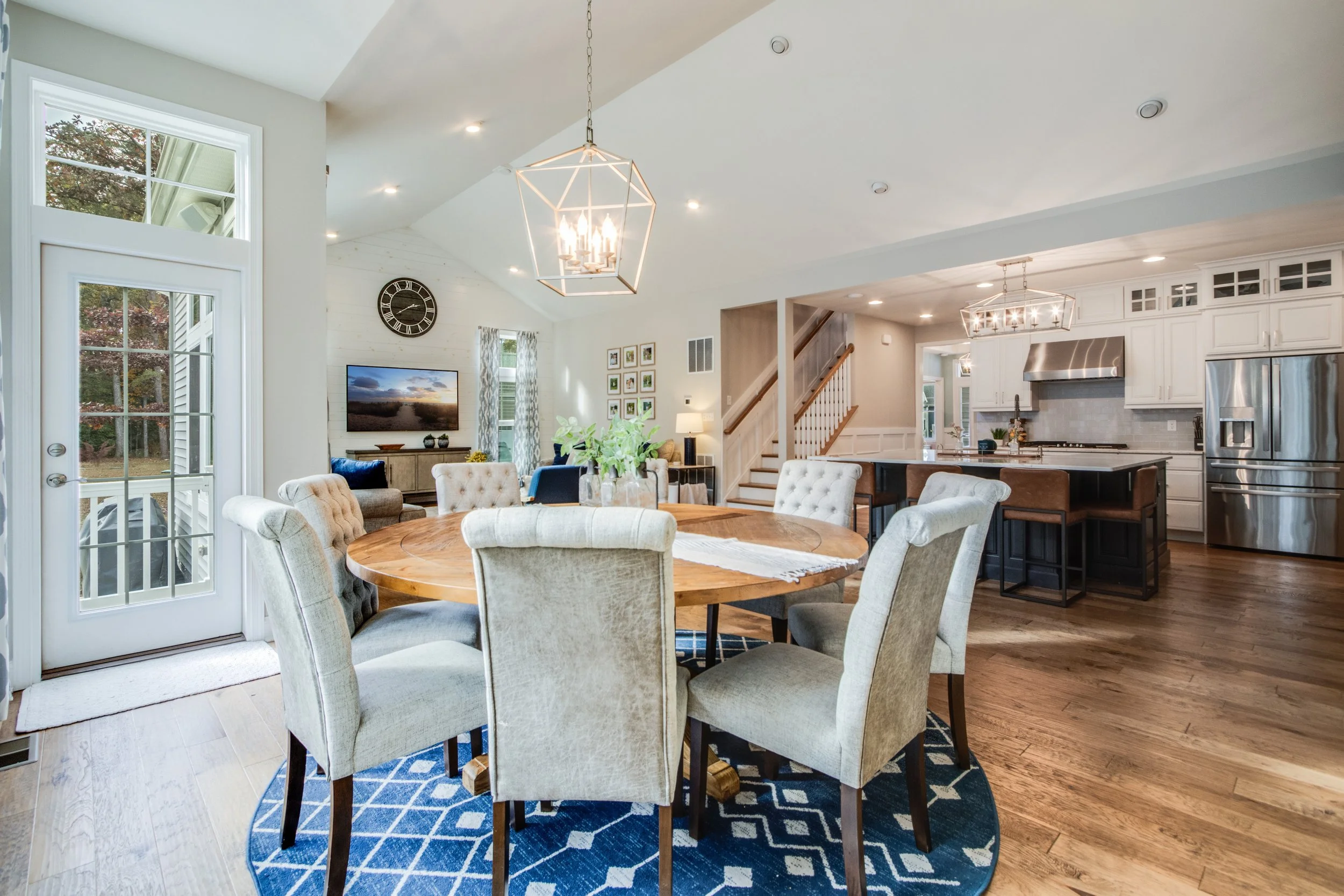 IMG_0983 with screen replacement.jpg