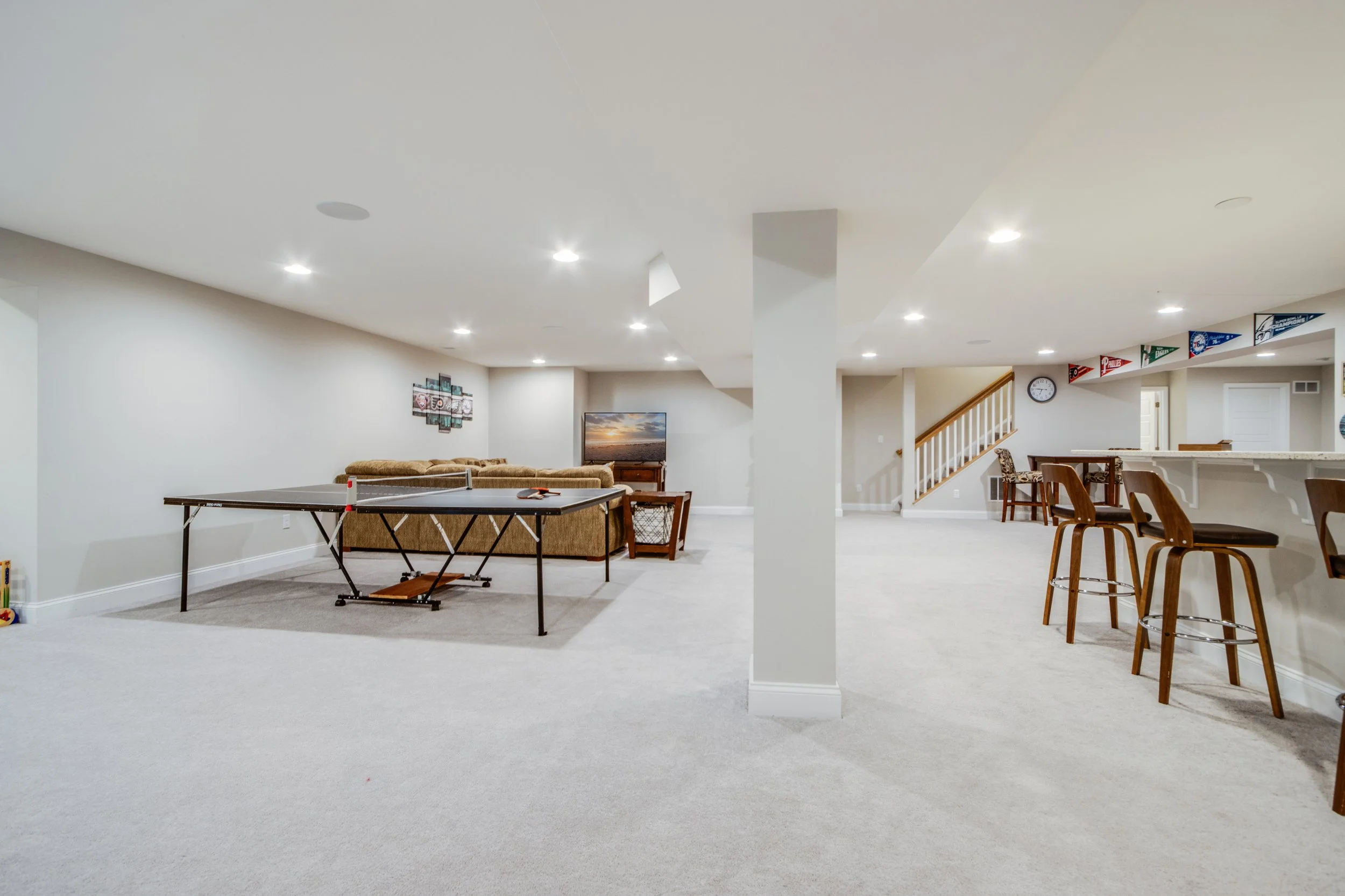 IMG_1052 with screen replacement.jpg