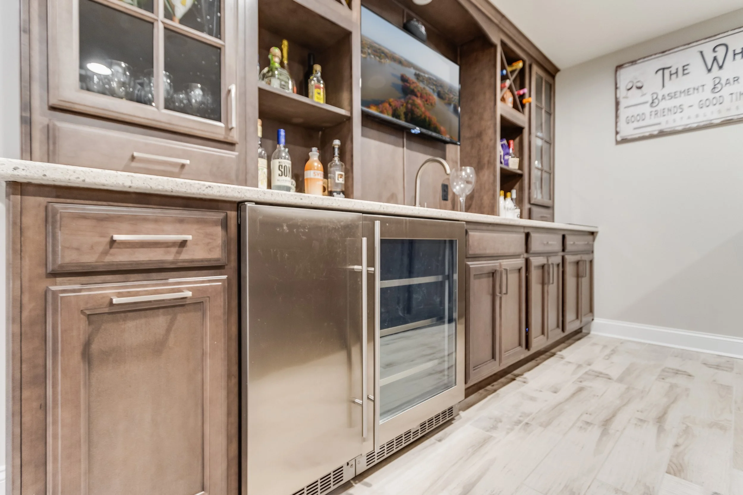 IMG_1088 with screen replacement.jpg