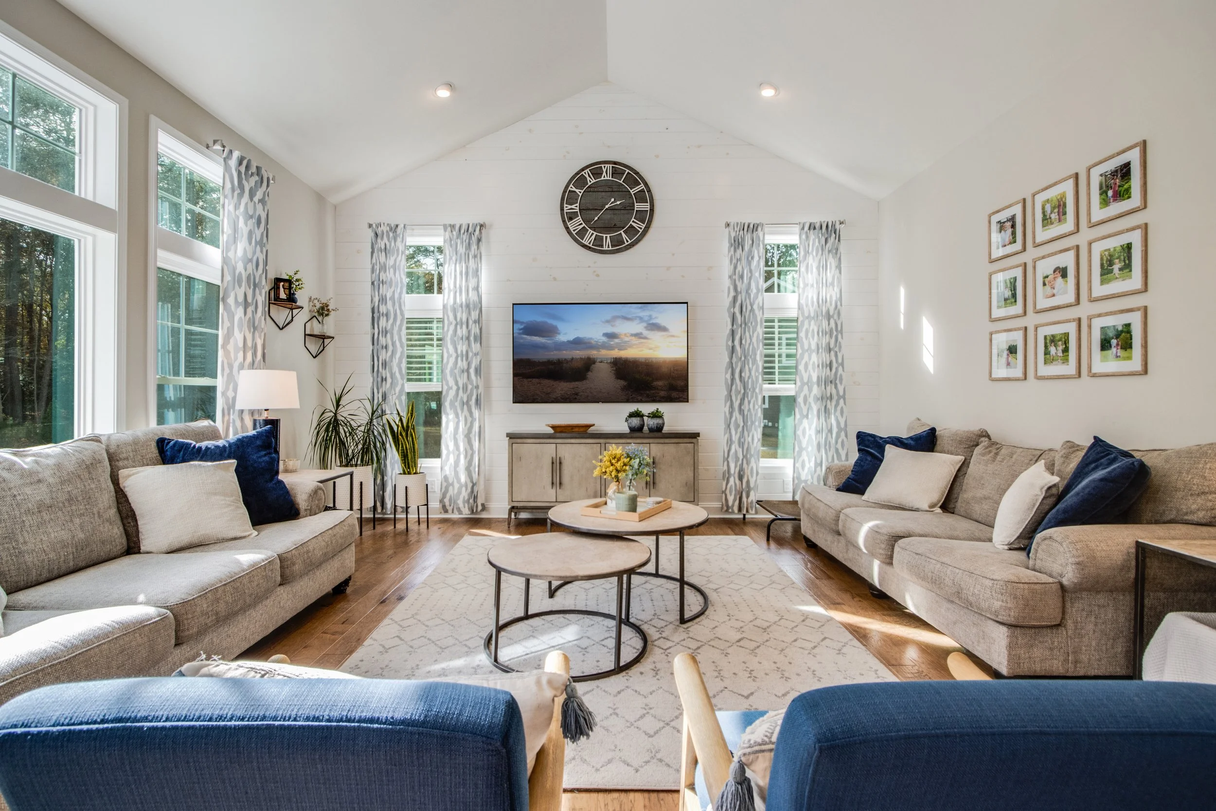 IMG_0959 wuth screen replacement.jpg