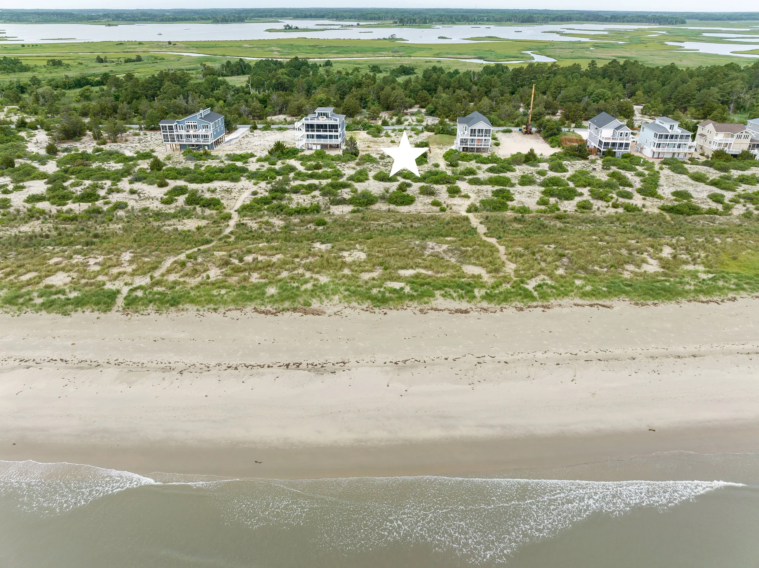 DJI_0551 starred.jpg