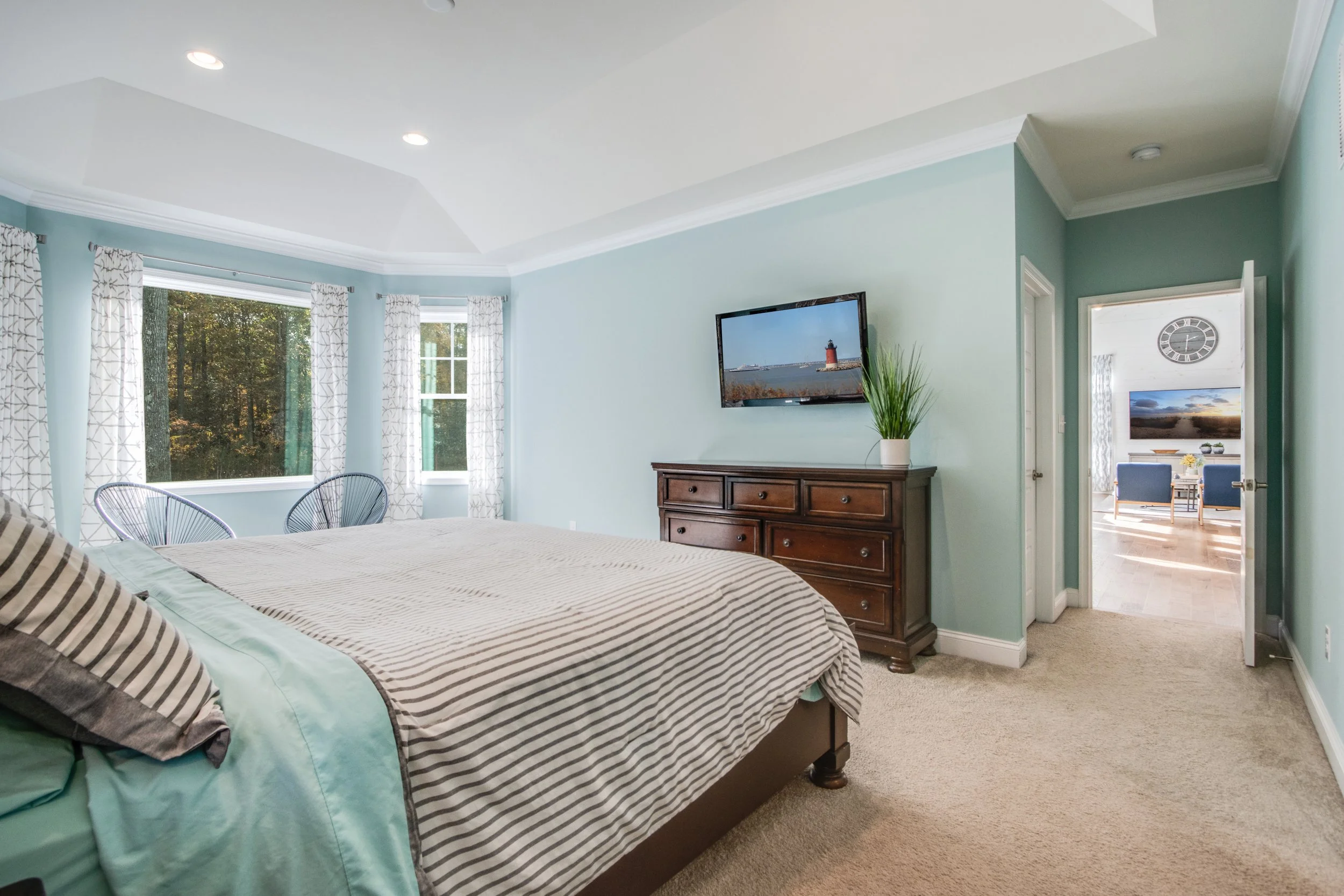 IMG_0911 with screen replacement.jpg