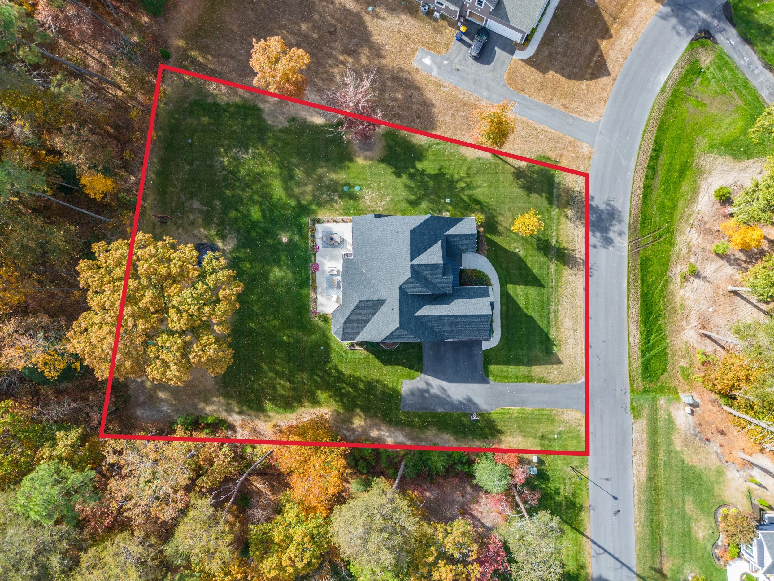 DJI_20241104132419_0034_D with lot lines.jpg