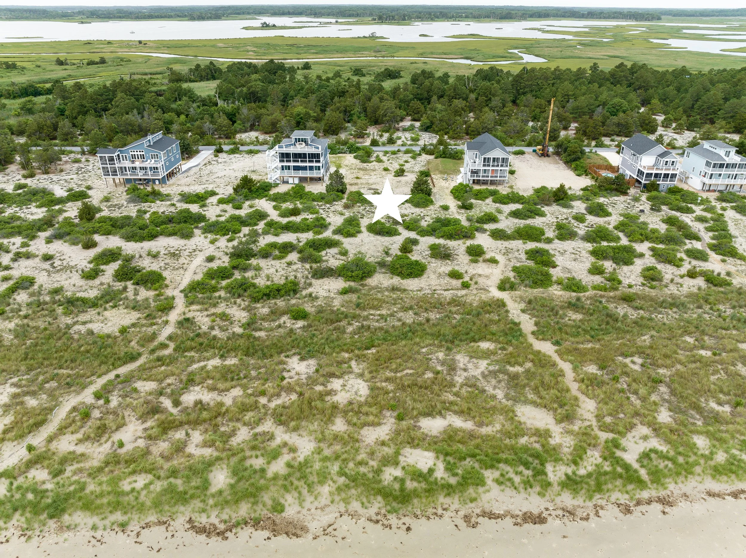 DJI_0554 starred.jpg