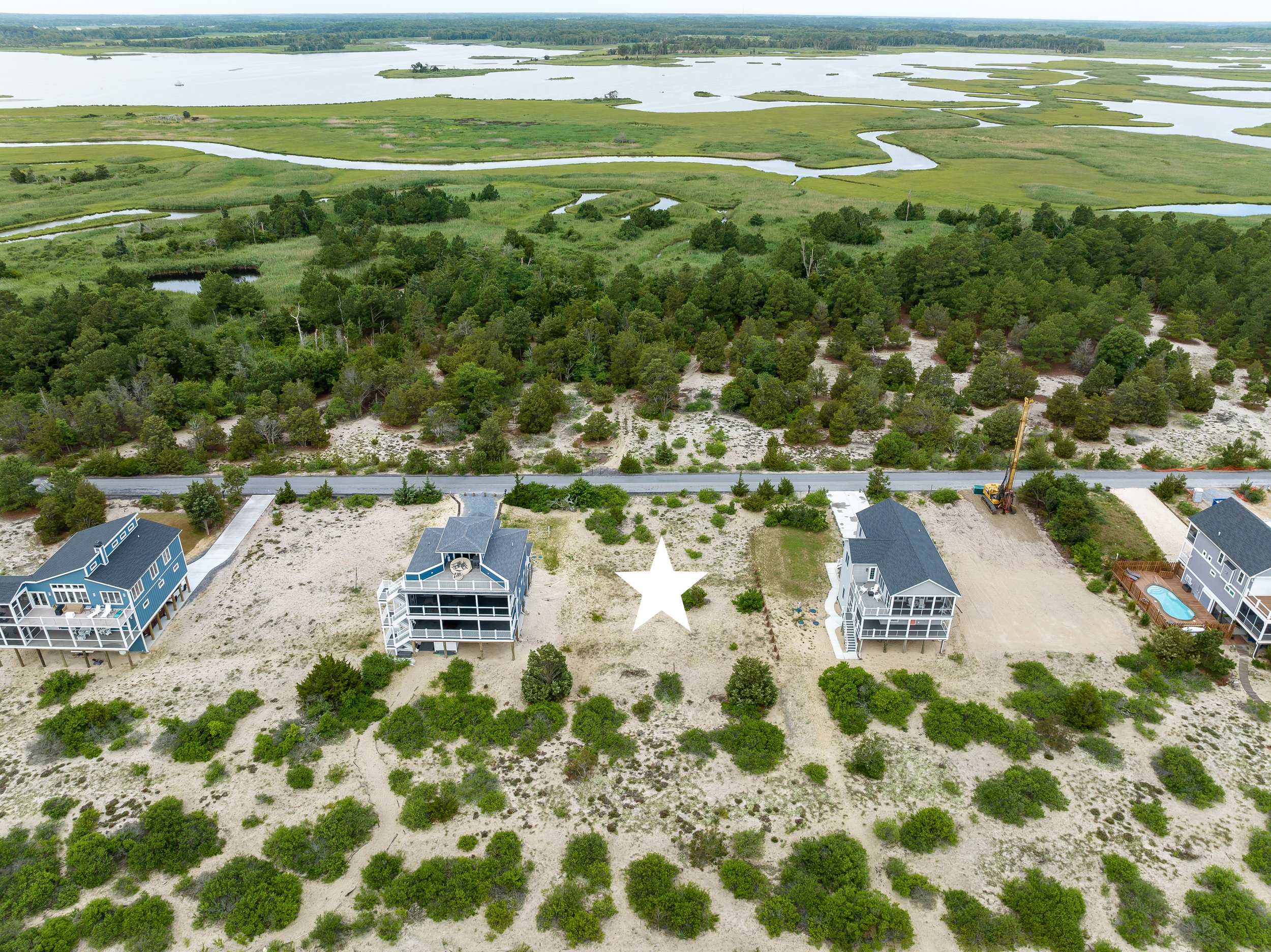 DJI_0555 starred.jpg