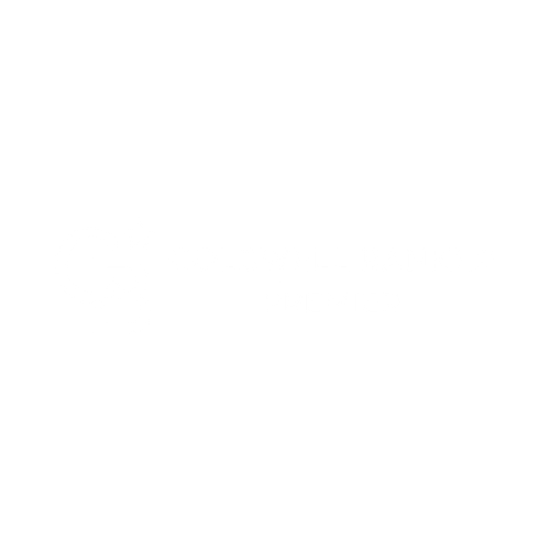 Coldwell Banker Premier logo with a star and the initials CB.