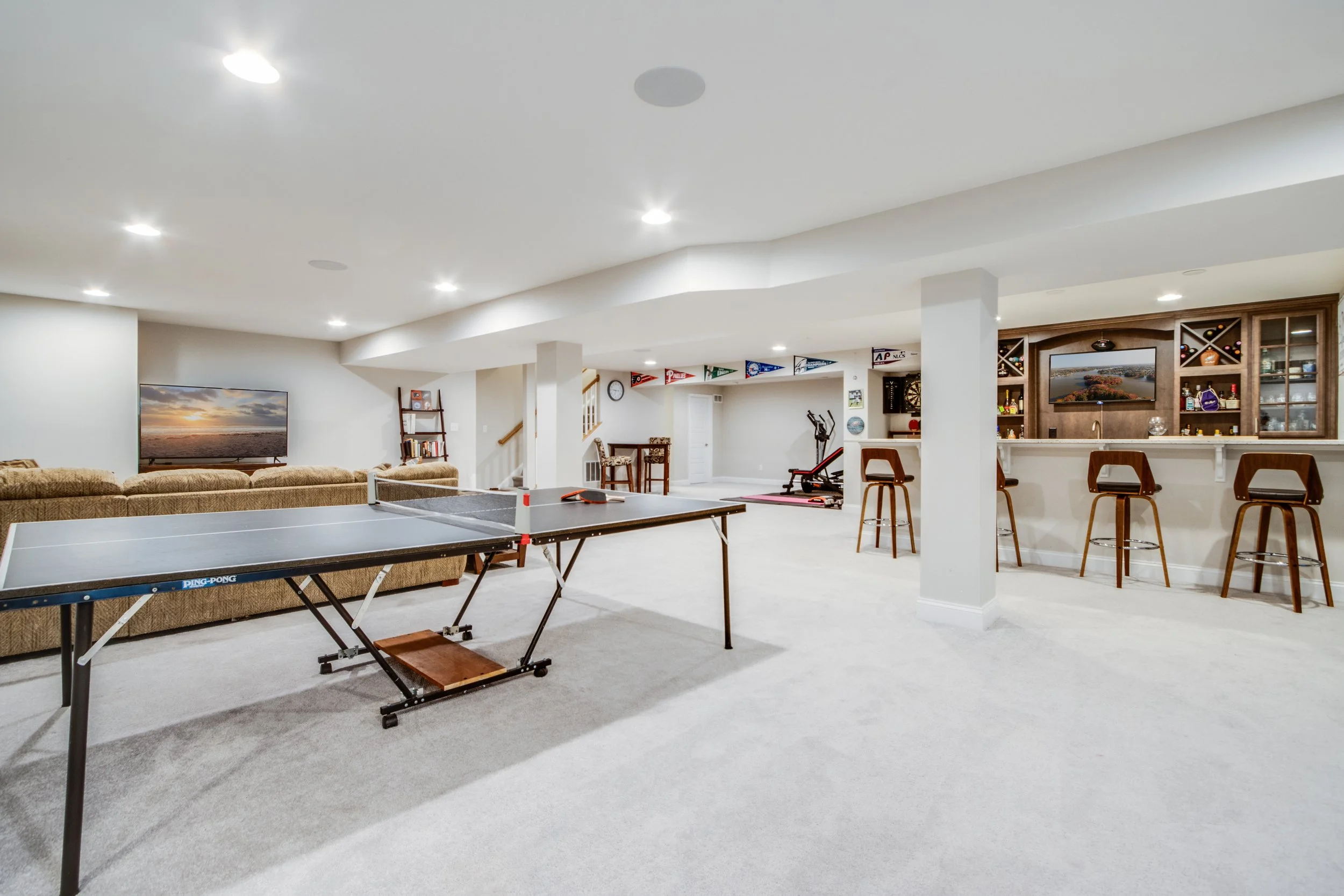 IMG_1046 with screen replacement.jpg